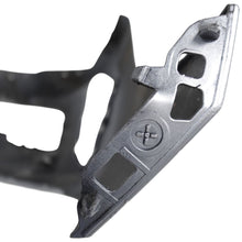 Load image into Gallery viewer, BMW 1 series M sport front bumper F40 2019-2023 Genuine used part 51118070928
