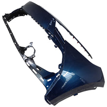 Load image into Gallery viewer, Toyota C-HR front bumper 2023-2026 5 Door Genuine 52119-F4250
