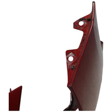 Load image into Gallery viewer, MERCEDES BENZ CLA Sport Executive FRONT BUMPER C118 2023 on GENUINE A1188859103
