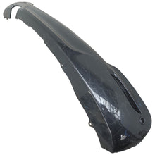 Load image into Gallery viewer, BMW 3 series GT M Sport rear bumper trim F34 Genuine 51128057175
