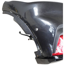 Load image into Gallery viewer, Ford Mustang Mach E front bumper 2020-2024 Genuine Used LJ8B-17C831-AAW
