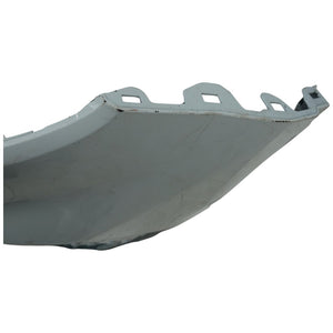 AUDI Q7 FRONT BUMPER Facelift SUV 2019 onwards GENUINE Used 4M0807437Q