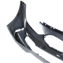 Load image into Gallery viewer, BMW 1 series M sport front bumper F40 2019-2023 Genuine used part 51118070928
