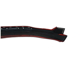 Load image into Gallery viewer, FORD TRANSIT CONNECT FRONT BUMPER Lower Trim Section 2024 on GENUINE 2KF805903
