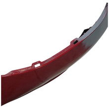 Load image into Gallery viewer, TESLA MODEL 3 FRONT BUMPER Hatchback 2017 onwards GENUINE pn 1084168-00-F
