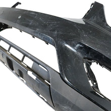 Load image into Gallery viewer, Volvo XC40 front bumper SUV 5 Door 2018-2021 Genuine pn 31449359
