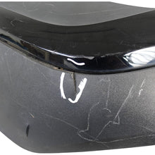Load image into Gallery viewer, Vauxhall Mokka rear bumper lower section 2020-2024 Genuine pn 9835553780
