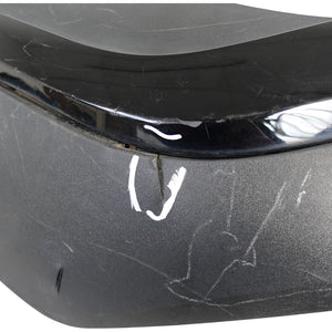 Vauxhall Mokka rear bumper lower section 2020-2024 Genuine pn 9835553780