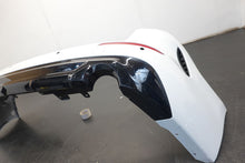 Load image into Gallery viewer, GENUINE BMW 2 Series Gran Coupe SPORT REAR BUMPER F44 2020 onward pn 51127477430
