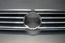 Load image into Gallery viewer, VOLKSWAGEN PASSAT FRONT BUMPER Grill B8 2015 onwards GENUINE Used 3G0853653
