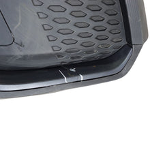 Load image into Gallery viewer, Toyota CHR C-HR GR Sport rear bumper lower 2024-2026 Genuine 52453-F4240
