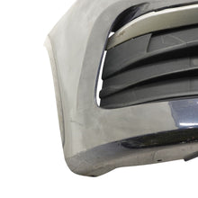 Load image into Gallery viewer, BMW 5 SERIES FRONT BUMPER G30 G31 2017 onwards SE GENUINE pn 51117385336
