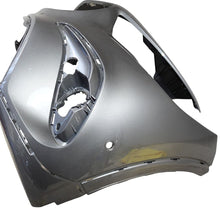 Load image into Gallery viewer, Mercedes Benz GLA front bumper Sport Executive 2023-2025 Genuine A2478859309
