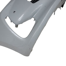 Load image into Gallery viewer, Toyota Yaris FRONT BUMPER 2020 onwards Hatchback GENUINE Used 52119-K0050
