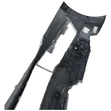 Load image into Gallery viewer, Skoda Superb front bumper 2020-2023 Saloon Estate Genuine pn 3V0807221F

