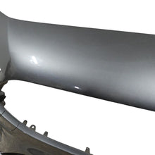 Load image into Gallery viewer, Mercedes Benz A Class AMG front bumper 2018-2022 W177 Genuine pn A1778856100
