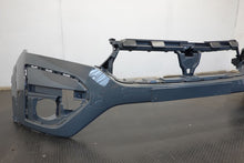 Load image into Gallery viewer, GENUINE DACIA Sandero Stepway 2020 onwards 5 Door FRONT BUMPER pn 620228861R
