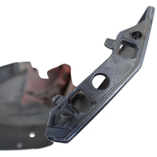 Load image into Gallery viewer, BMW 2 series M Sport front bumper F22 2014-2018 Genuine Used 51118055299
