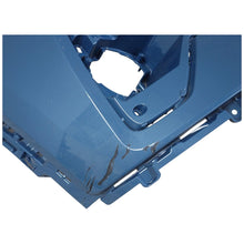 Load image into Gallery viewer, Volvo XC40 front bumper 2022-2024 5 Door SUV Genuine Used pn 31690933

