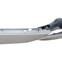Load image into Gallery viewer, BMW 2 series SE F22 front bumper Coupe Genuine Used 51117293829
