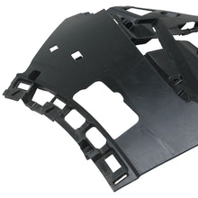 Load image into Gallery viewer, Peugeot 5008 3008 front bumper right fitting trim 2024-2026 Genuine 9839795180
