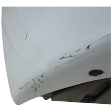 Load image into Gallery viewer, JAGUAR XE R SPORT FRONT BUMPER Saloon Estate GENUINE pn GX7M-17F003-AA
