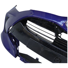Load image into Gallery viewer, Toyota Yaris front bumper 2020-2024 Hatchback Genuine Used 52119-K0050
