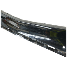Load image into Gallery viewer, MERCEDES BENZ GLC FRONT BUMPER X253 SUV 5 Door Used GENUINE A2538850325
