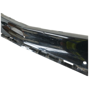 MERCEDES BENZ GLC FRONT BUMPER X253 SUV 5 Door Used GENUINE A2538850325