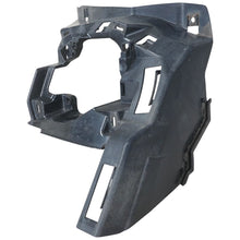 Load image into Gallery viewer, BMW 1 series F20 M Sport front bumper left fitting fog 2015-2019 51118060285
