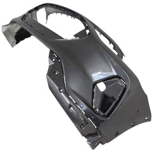 Load image into Gallery viewer, FORD FOCUS ACTIVE FRONT BUMPER 2022 onwards GENUINE Used pn NX7B-17C831-UA
