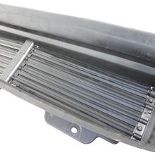 Load image into Gallery viewer, Volvo XC90 air shutter guide grill flaps 2019-2024 SUV 5 Door Genuine 31663795
