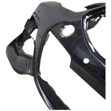 Load image into Gallery viewer, BMW 2 Series Gran Coupe F44 M sport front bumper 2020-2024 Genuine 51118075476
