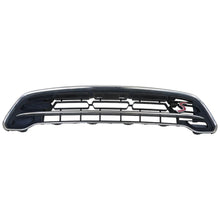 Load image into Gallery viewer, Mini Countryman R60 Cooper S front bumper grill LCI Genuine Used 9812759
