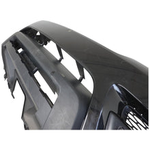 Load image into Gallery viewer, RANGE ROVER SPORT FRONT BUMPER 2013 to 2017 SUV GENUINE pn DK62-17F775-BB
