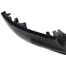 Load image into Gallery viewer, Mazda RX-8 front bumper 2003-2008 Roadster Genuine F151-50031
