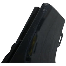 Load image into Gallery viewer, Audi Q6 E-Tron S Line front bumper centre grill 2024-2025 GENUINE 85H807725B
