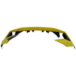 Lotus Eletre front bumper 2023-2026 Genuine Used 8890511603