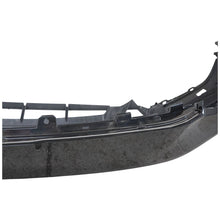 Load image into Gallery viewer, Porsche Cayenne E Hybrid front bumper 2023-2025 5 Door SUV Genuine 9Y0807221F
