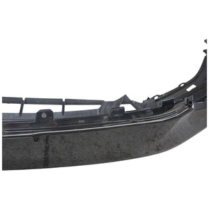 Porsche Cayenne E Hybrid front bumper 2023-2025 5 Door SUV Genuine 9Y0807221F