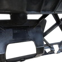 Load image into Gallery viewer, Mercedes Benz CLA AMG rear bumper valance C118 2019-2023 Genuine A1188850302
