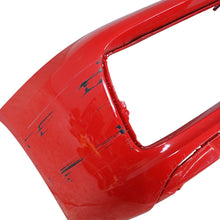 Load image into Gallery viewer, Porsche 911 front bumper carrera 992 2019-2023 Genuine Used 992807221KFFF
