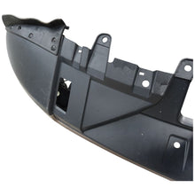 Load image into Gallery viewer, Range Rover Vogue front bumper L405 2013-2017 SUV Genuine pn CK52-17F003-AA
