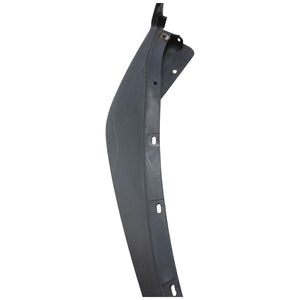 Ford Mustang front bumper splitter 2015-2019 Genuine pn FR3B-17F775-B