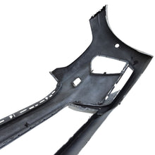 Load image into Gallery viewer, Volvo XC60 R Design front bumper 2021-2024 Genuine 32234958
