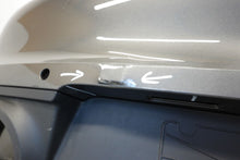 Load image into Gallery viewer, PORSCHE 911 CARRERA 4S REAR BUMPER 992 2019 onwards GENUINE pn 992807421FFF
