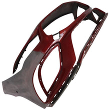 Load image into Gallery viewer, Mercdes Benz CLA AMG front bumper C118 2019-2023 Genuine pn A1188853901
