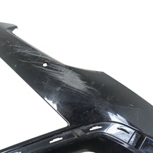 Load image into Gallery viewer, BMW 5 series M Sport front bumper grill G60 2023-2025 Genuine 51115A36022
