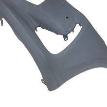 Load image into Gallery viewer, Toyota Yaris FRONT BUMPER 2020 onwards Hatchback GENUINE Used 52119-K0050

