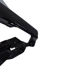 Load image into Gallery viewer, Audi Q8 E-Tron front bumper centre section Sportback 2023-2025 Genuine 4KE807725
